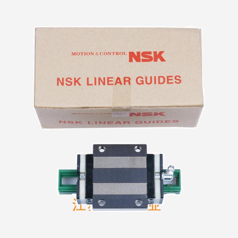 NSK NS251480EMC2T02PHZ-NSK NS导轨