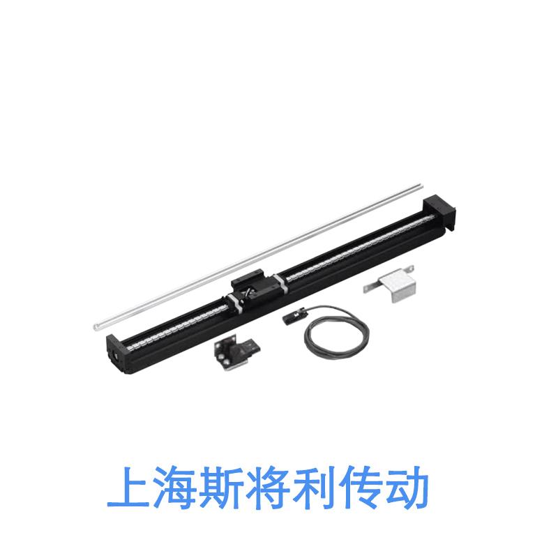 MCM10067H10D00-MCM直线模组