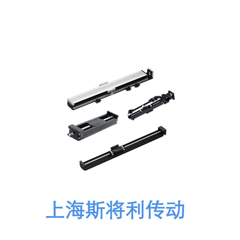 MCM10067H10D00-MCM直线模组