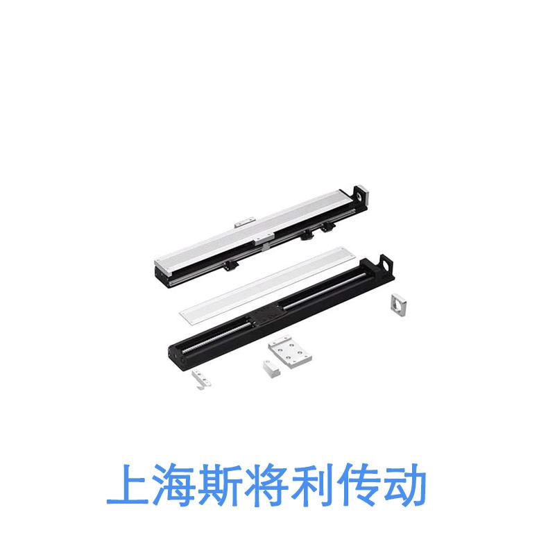 MCM10067H10D00-MCM直线模组