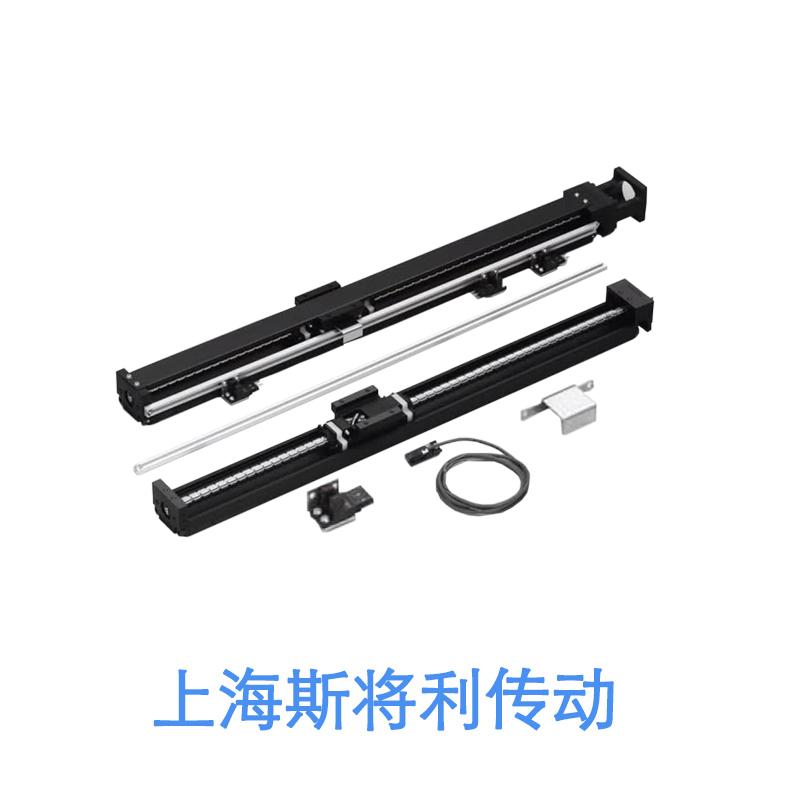 MCM10067H10D00-MCM直线模组
