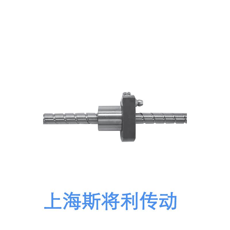 PSS1205N1D0421-USS滚珠丝杠